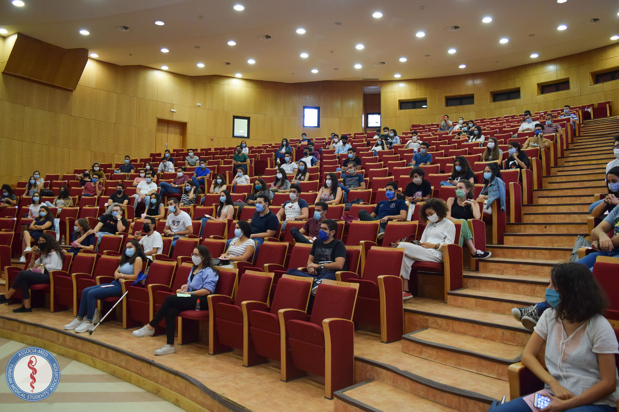 amphitheatre ceremonial fmt Listing des &eacute;v&egrave;nements &agrave; venir